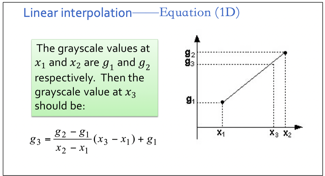 image-20240106111003106